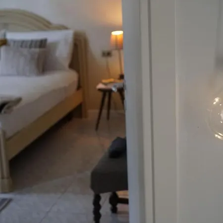 Mountain View House * San Cassiano (Sondrio)