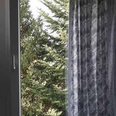 Mountain View House * San Cassiano (Sondrio)